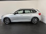 Skoda Kamiq 1.0 TSI Business Edition. Trekhaak!