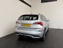 Skoda Kamiq 1.0 TSI Business Edition. Trekhaak!