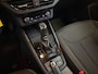 Skoda Kamiq 1.0 TSI Business Edition. Trekhaak!