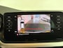 Skoda Kamiq 1.0 TSI Business Edition. Trekhaak!