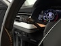 Skoda Kamiq 1.0 TSI Business Edition. Trekhaak!