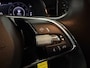 Skoda Kamiq 1.0 TSI Business Edition. Trekhaak!