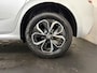 Skoda Kamiq 1.0 TSI Business Edition. Trekhaak!