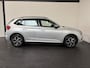 Skoda Kamiq 1.0 TSI Business Edition. Trekhaak!