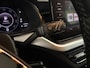 Skoda Kamiq 1.0 TSI Business Edition. Trekhaak!