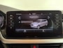 Skoda Kamiq 1.0 TSI Business Edition. Trekhaak!