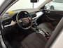 Skoda Kamiq 1.0 TSI Business Edition. Trekhaak!