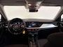 Skoda Kamiq 1.0 TSI Business Edition. Trekhaak!