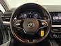 Skoda Kamiq 1.0 TSI Business Edition. Trekhaak!