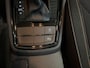 Skoda Kamiq 1.0 TSI Business Edition. Trekhaak!