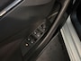 Skoda Kamiq 1.0 TSI Business Edition. Trekhaak!