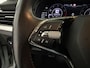 Skoda Kamiq 1.0 TSI Business Edition. Trekhaak!