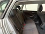 Skoda Kamiq 1.0 TSI Business Edition. Trekhaak!