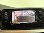 Skoda Kamiq 1.0 TSI Business Edition. Trekhaak!