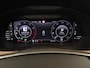 Skoda Kamiq 1.0 TSI Business Edition. Trekhaak!
