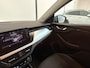 Skoda Kamiq 1.0 TSI Business Edition. Trekhaak!