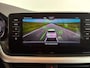 Skoda Kamiq 1.0 TSI Business Edition. Trekhaak!