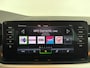 Skoda Kamiq 1.0 TSI Business Edition. Trekhaak!