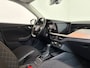 Skoda Kamiq 1.0 TSI Business Edition. Trekhaak!