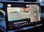 Ford Puma Hybrid ST-Line X / 360 graden camera / winterpakket