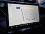 Ford Puma Hybrid ST-Line X / 360 graden camera / winterpakket