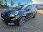 Ford Puma Hybrid ST-Line X / 360 graden camera / winterpakket