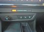 Ford Puma Hybrid ST-Line X / 360 graden camera / winterpakket
