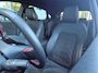 Ford Puma Hybrid ST-Line X / 360 graden camera / winterpakket