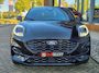 Ford Puma Hybrid ST-Line X / 360 graden camera / winterpakket