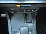 Ford Puma Hybrid ST-Line X / 360 graden camera / winterpakket
