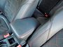 Ford Puma Hybrid ST-Line X / 360 graden camera / winterpakket