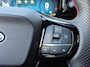 Ford Puma Hybrid ST-Line X / 360 graden camera / winterpakket