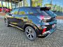 Ford Puma Hybrid ST-Line X / 360 graden camera / winterpakket