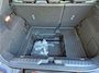 Ford Puma Hybrid ST-Line X / 360 graden camera / winterpakket