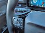 Ford Puma Hybrid ST-Line X / 360 graden camera / winterpakket