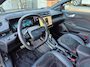 Ford Puma Hybrid ST-Line X / 360 graden camera / winterpakket
