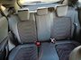 Ford Puma Hybrid ST-Line X / 360 graden camera / winterpakket