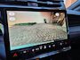 Ford Puma Hybrid ST-Line X / 360 graden camera / winterpakket