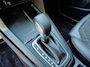 Ford Puma Hybrid ST-Line X / 360 graden camera / winterpakket