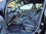 Ford Puma Hybrid ST-Line X / 360 graden camera / winterpakket