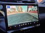Ford Puma Hybrid ST-Line X / 360 graden camera / winterpakket