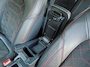 Ford Puma Hybrid ST-Line X / 360 graden camera / winterpakket