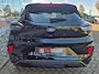 Ford Puma Hybrid ST-Line X / 360 graden camera / winterpakket