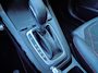 Ford Puma Hybrid ST-Line X / 360 graden camera / winterpakket