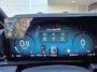 Ford Puma Hybrid ST-Line X / 360 graden camera / winterpakket