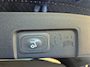 Ford Puma Hybrid ST-Line X / 360 graden camera / winterpakket