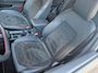 Ford Puma Hybrid ST-Line X / 360 graden camera / winterpakket