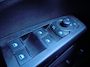 Ford Puma Hybrid ST-Line X / 360 graden camera / winterpakket