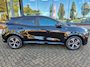 Ford Puma Hybrid ST-Line X / 360 graden camera / winterpakket