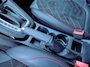 Ford Puma Hybrid ST-Line X / 360 graden camera / winterpakket